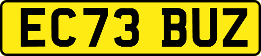 EC73BUZ