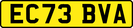 EC73BVA