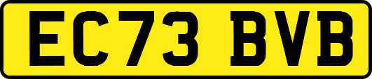 EC73BVB