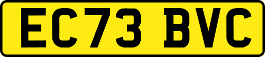 EC73BVC