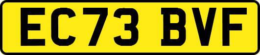 EC73BVF