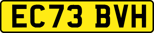EC73BVH