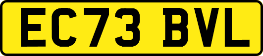 EC73BVL