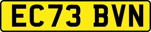 EC73BVN