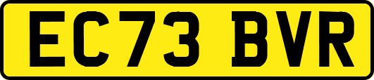 EC73BVR