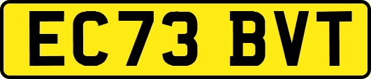 EC73BVT