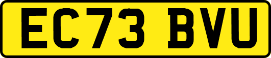 EC73BVU