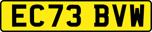 EC73BVW
