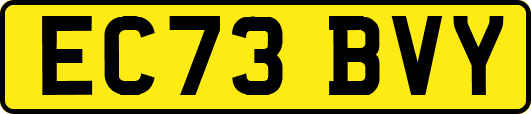 EC73BVY