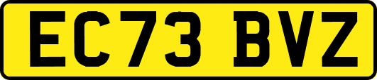 EC73BVZ