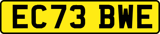 EC73BWE
