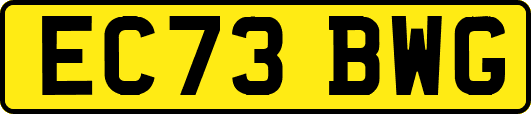 EC73BWG