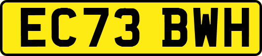 EC73BWH