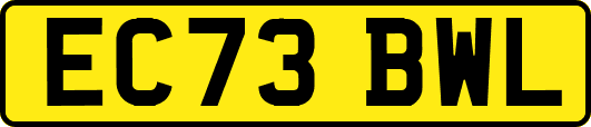 EC73BWL