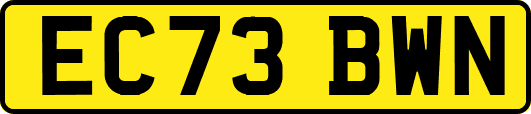 EC73BWN