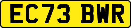 EC73BWR