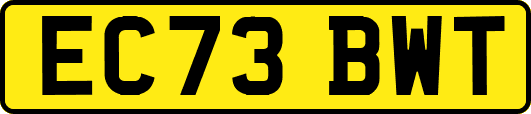EC73BWT