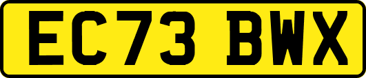EC73BWX