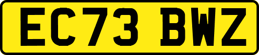 EC73BWZ