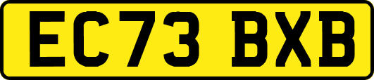 EC73BXB