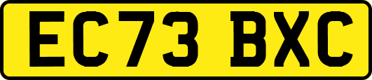 EC73BXC