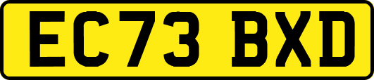 EC73BXD