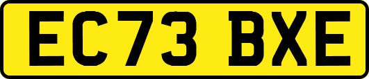 EC73BXE