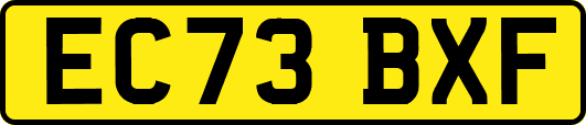 EC73BXF
