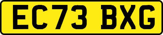 EC73BXG