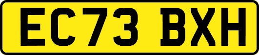 EC73BXH