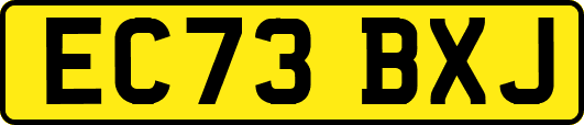 EC73BXJ