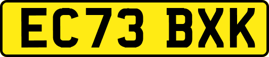 EC73BXK