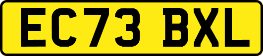 EC73BXL