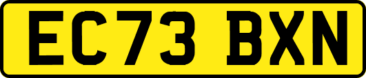 EC73BXN