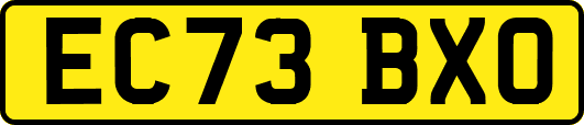 EC73BXO
