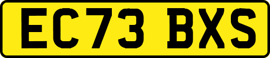 EC73BXS