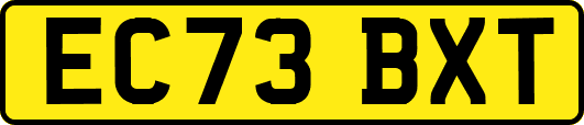 EC73BXT
