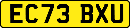 EC73BXU