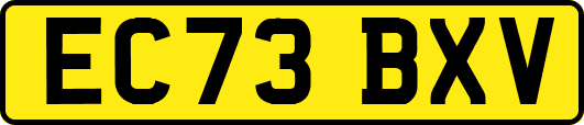 EC73BXV