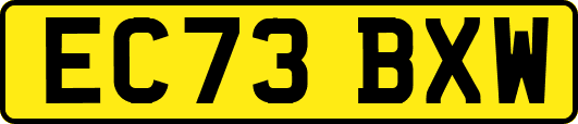 EC73BXW