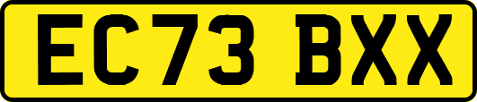 EC73BXX