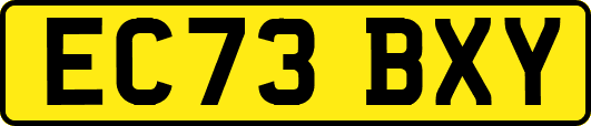 EC73BXY