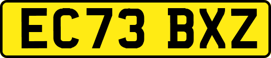 EC73BXZ