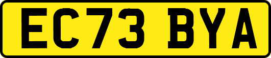 EC73BYA