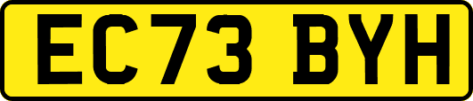 EC73BYH
