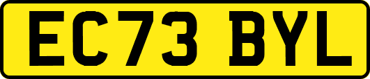 EC73BYL