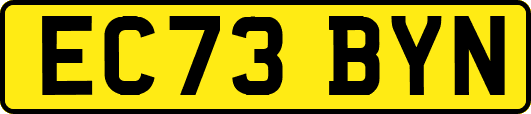 EC73BYN