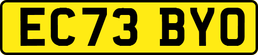 EC73BYO