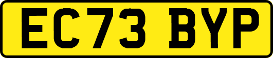 EC73BYP