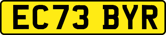 EC73BYR